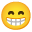 😊
